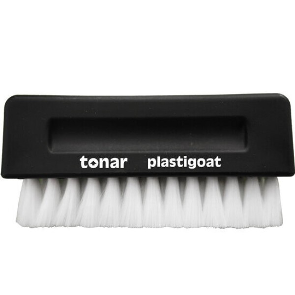 Tonar Plastigoat (For Wet Cleaning)