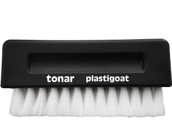 Tonar Plastigoat (For Wet Cleaning)