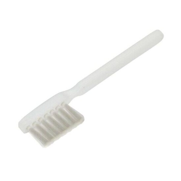 Tonar Stylus Cleaning Brush