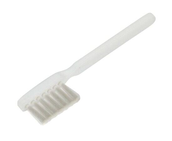 Tonar Stylus Cleaning Brush
