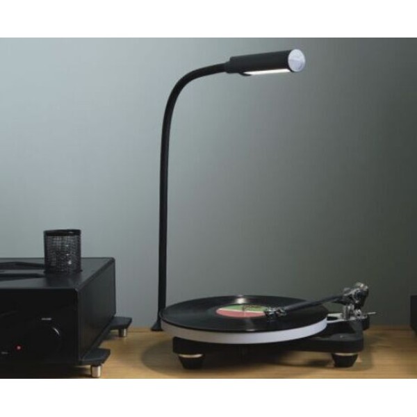UberLight™ Flex 3200TL