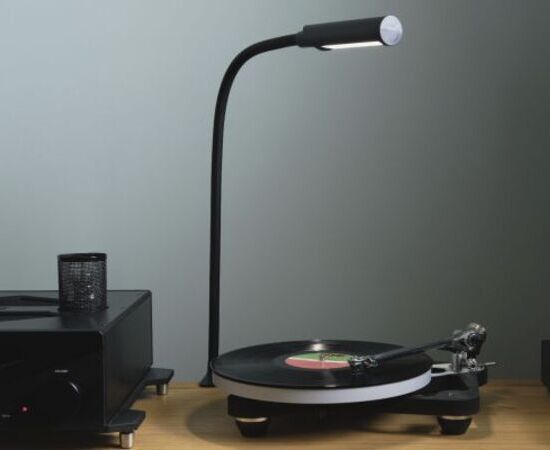 UberLight™ Flex