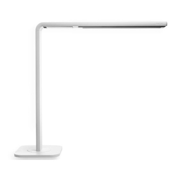 UberLight™ Frame White