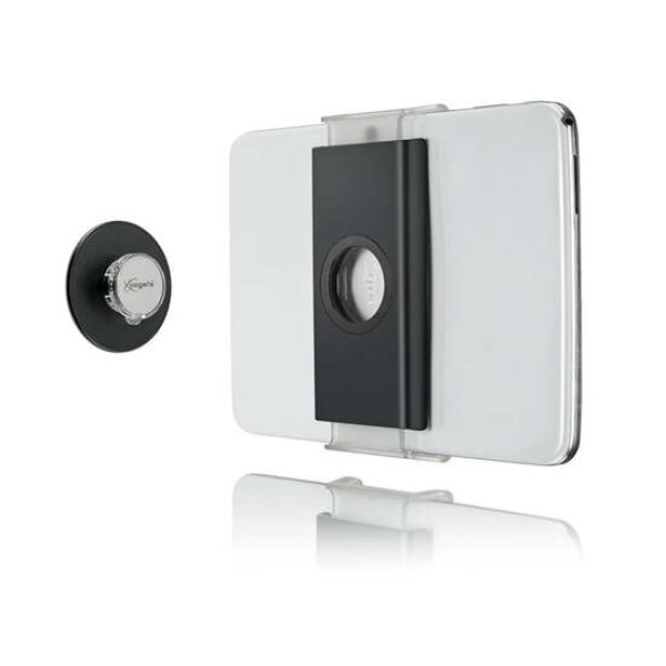 Vogel’s TMS 1010 Tablet Wall Pack