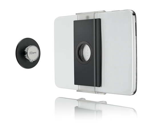 Vogel’s TMS 1010 Tablet Wall Pack