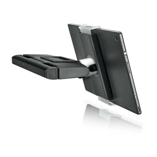 Vogel’s TMS 1020 Tablet Car Pack