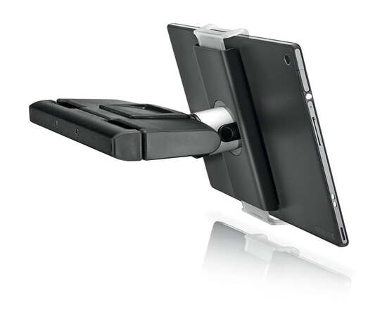 Vogel’s TMS 1020 Tablet Car Pack