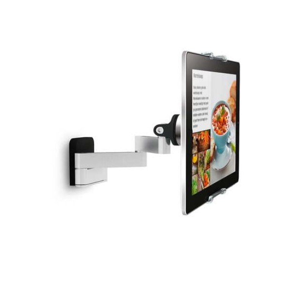 Vogel’s TMS 1030 Tablet Flex Pack