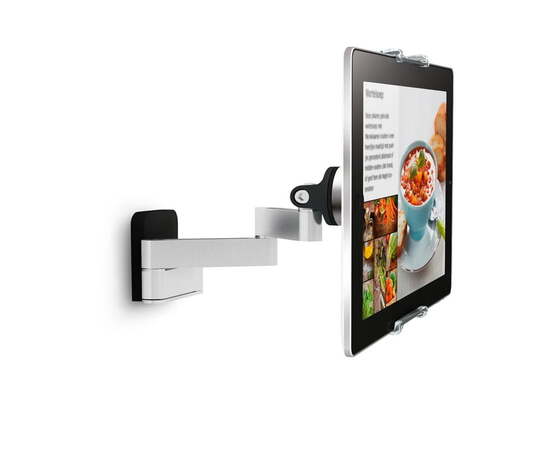 Vogel’s TMS 1030 Tablet Flex Pack