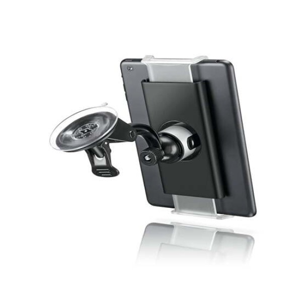 Vogel’s TMS 1050 Tablet Dashboard Pack