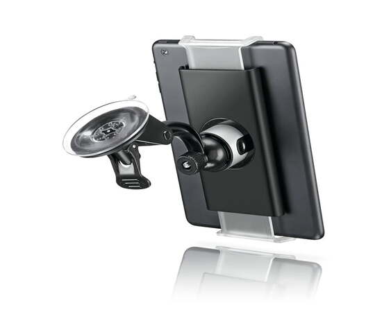 Vogel’s TMS 1050 Tablet Dashboard Pack