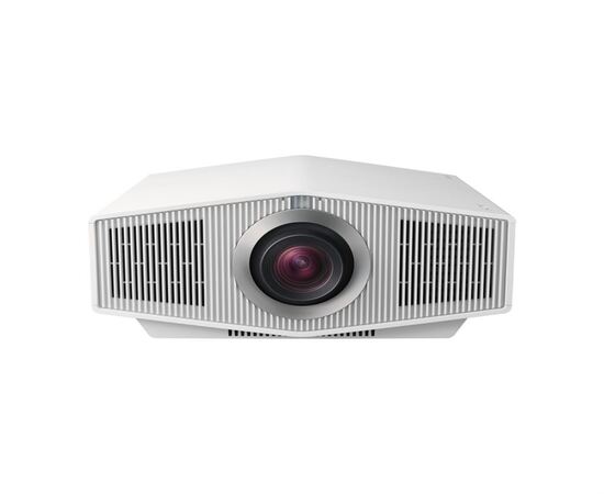 VPL-XW7000ES/W