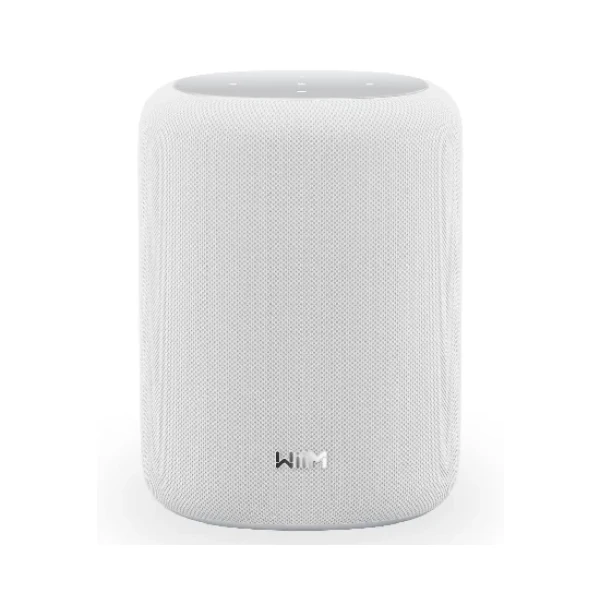 WiiM - Sound Lite White