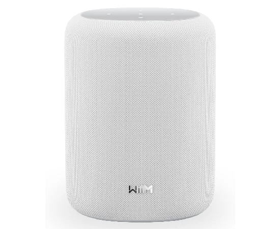 WiiM - Sound Lite White