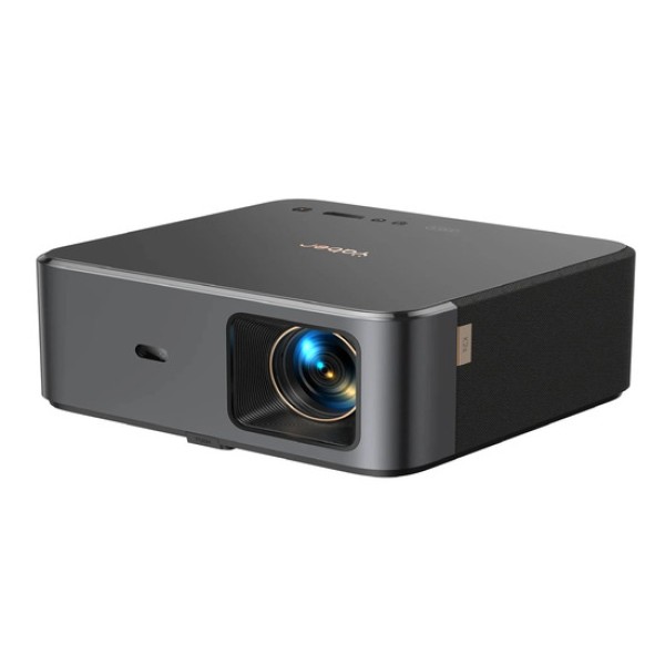 Yaber K2s Projector