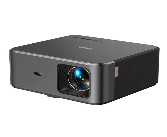 Yaber K2s Projector