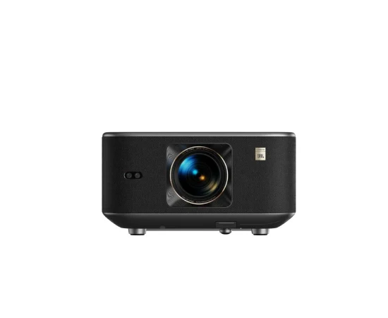 Yaber K3 Projector