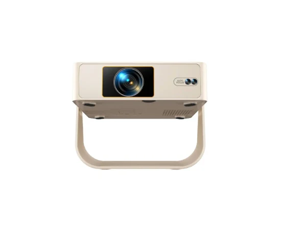 YABER L1 PRO PROJECTOR