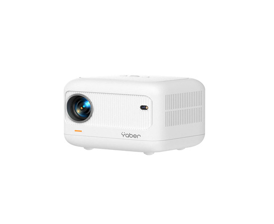 Yaber L1 Ultra Mini Projector