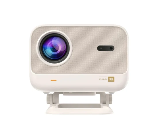 YABER L2 PLUS Projector