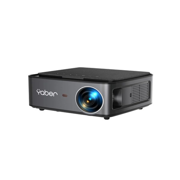 Yaber Pro U6 Projector