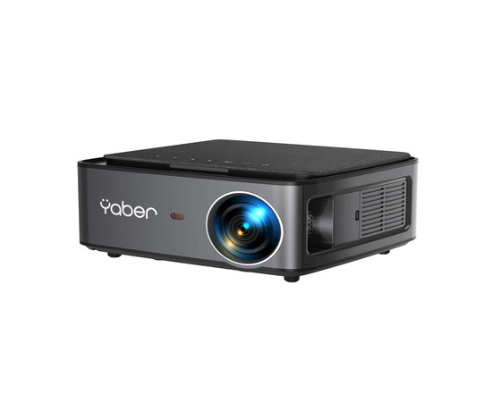 Yaber Pro U6 Projector