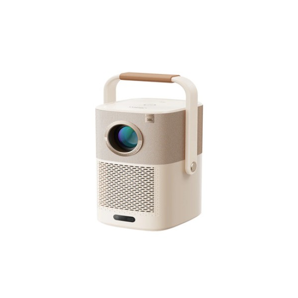 Yaber Projector T2 Plus