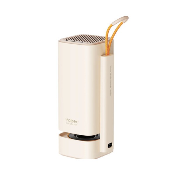 Yaber T1 Pro Portable Projector
