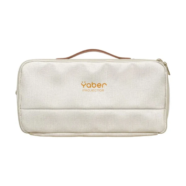 Yber T2 PLUS BAG