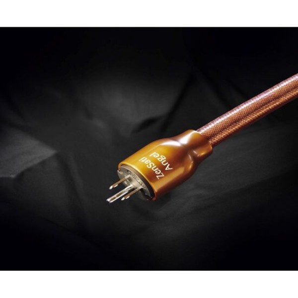 ZenSati Angel - Power cord 1.5m