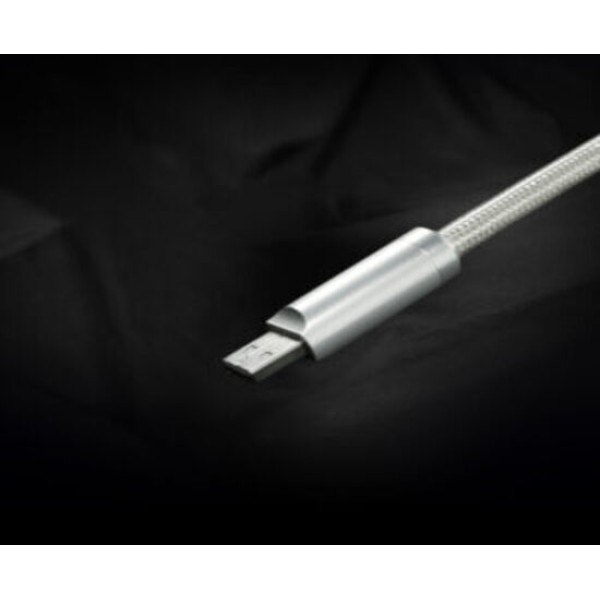 ZenSati Authentica - DIgital USB 1.5m