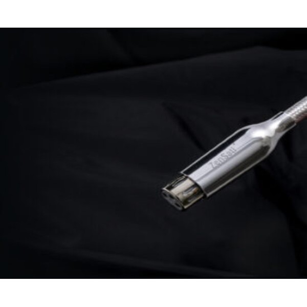 ZenSati Authentica Digital - XLR (AES/EBU) 1.5m