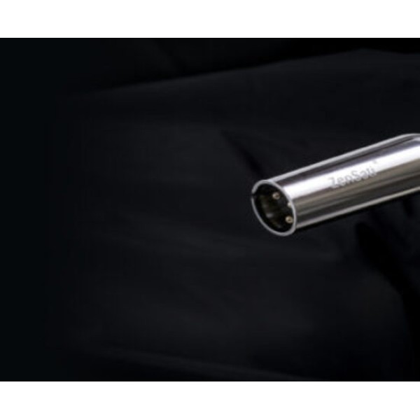 ZenSati Authentica Digital - XLR (AES/EBU) 1m