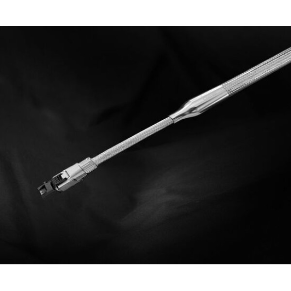 ZenSati Cherub - Ethernet 1.5m
