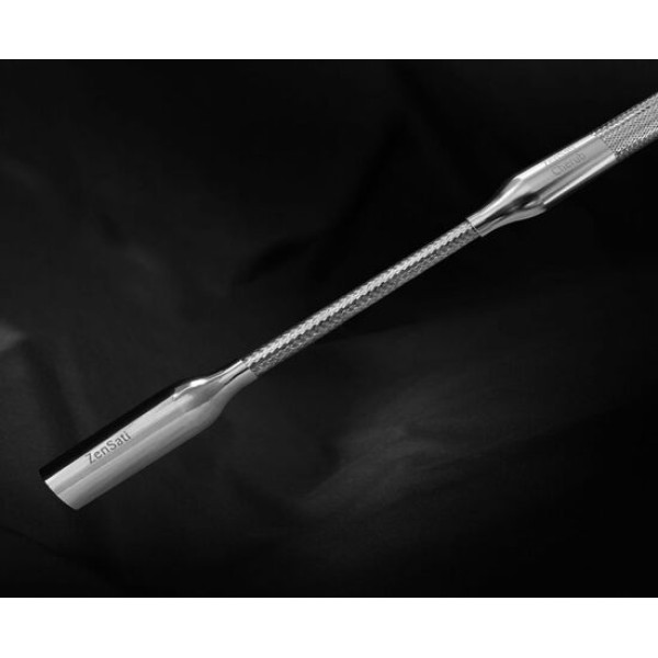 ZenSati Cherub Interconnect - XLR 1m