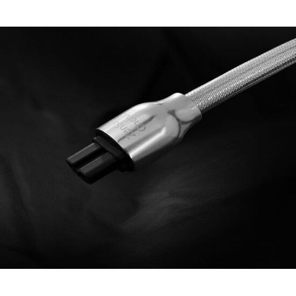 ZenSati Cherub - Power Cable 1.5m