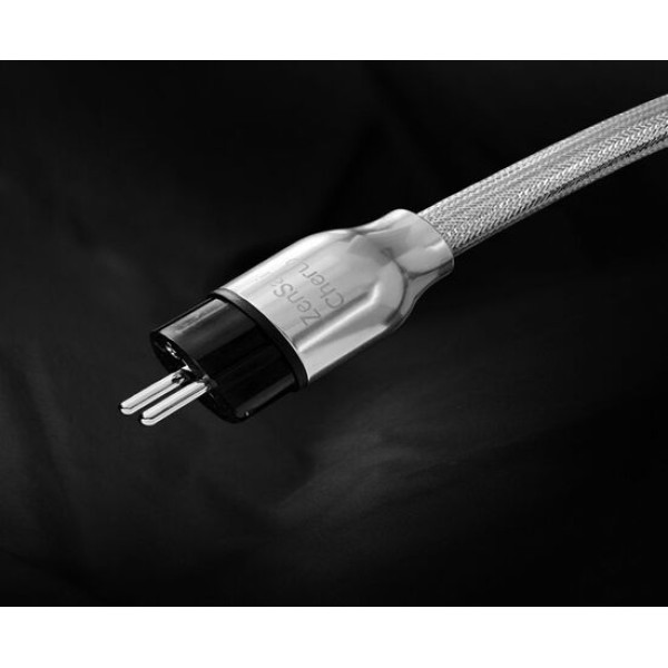 ZenSati Cherub - Power Cable 1m