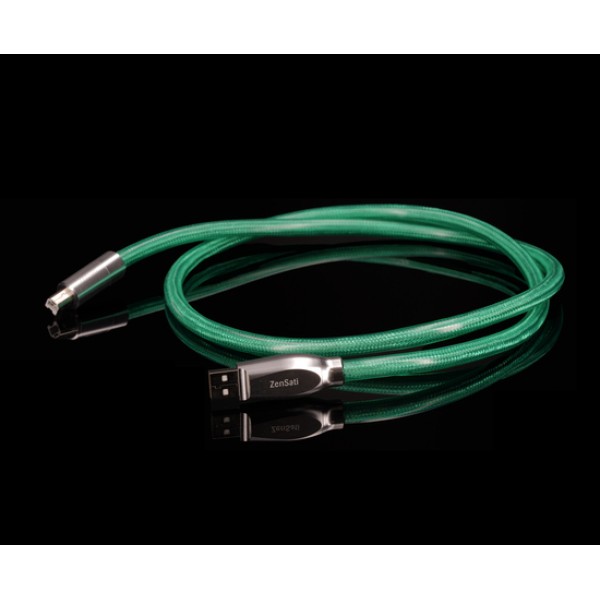 ZenSati Razzmatazz - USB 1.5m