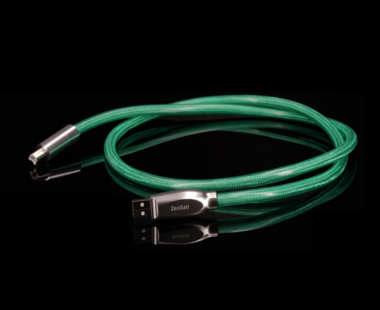 ZenSati Razzmatazz - USB 1m