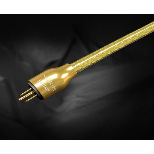 ZenSati Seraphim - Power Cable 1m
