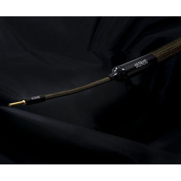 ZenSati sILENzIO - Speaker B/B 2.5m