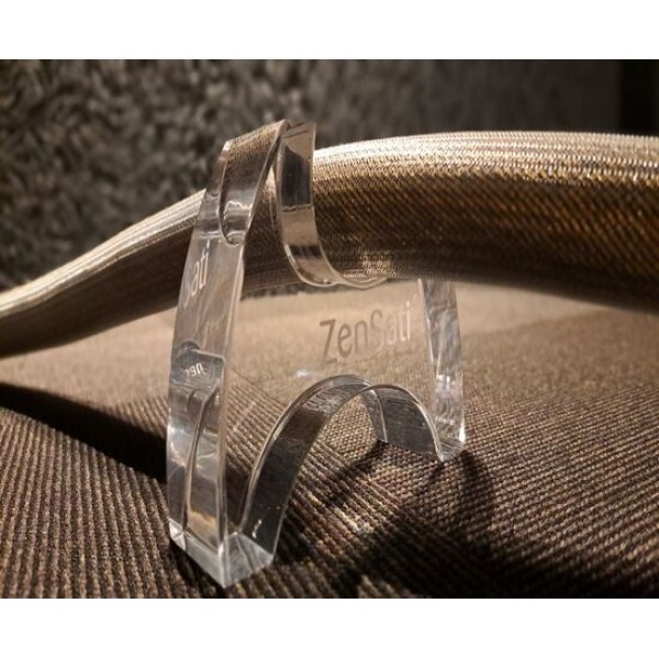 ZenSati Standard Lifter - Set Of 4