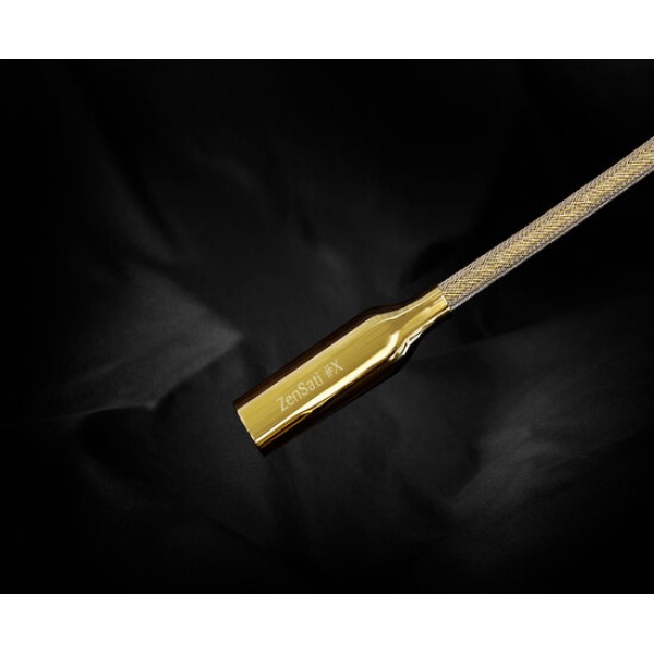 ZenSati #X Interconnect - XLR 1m