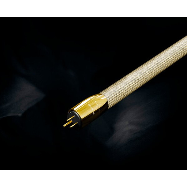 ZenSati #X Power Cable 1.5M