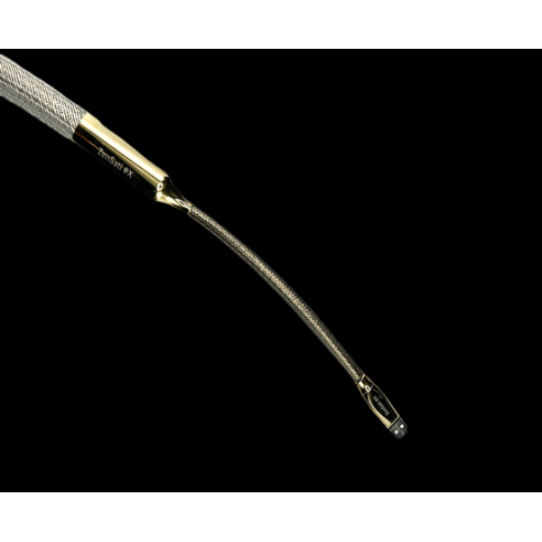 ZenSati #X - USB 1.5m