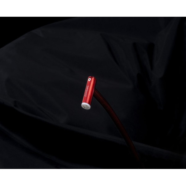 ZenSati Zorro - Phono 5 DIN - RCA 1.5m