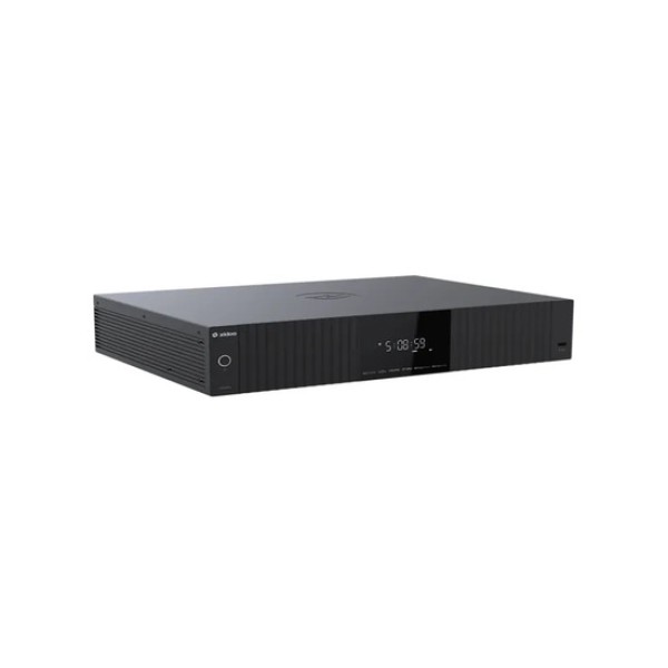 Zidoo UHD8000
